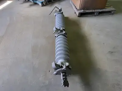 USED EATON AZES012G106132