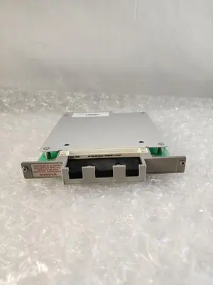 HEWLETT PACKARD 44471A-CONN