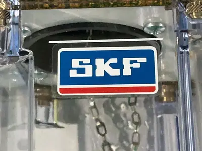 Used SKF MFE2KW3FS13+1FV Pumps Ohio US | HGR 24 #1404281
