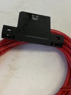 USED OMRON Does Not Apply