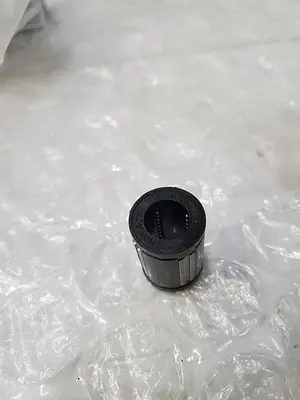 THOMSON ISO 9000 BEARING 201-003