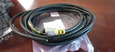 NEW COGNEX U2-9522