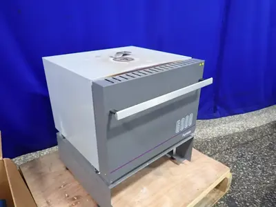 USED THERMOLYNE 6000