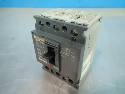NEW MERLIN GERLIN NENL34020