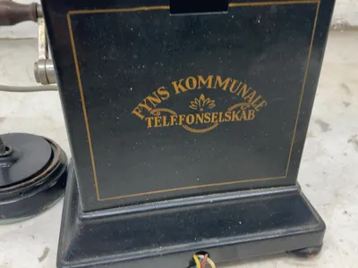 Used _UNKNOWN_ _UNKNOWN_ Office Equipment Michigan US | Miedema Asset Management Group #1321210