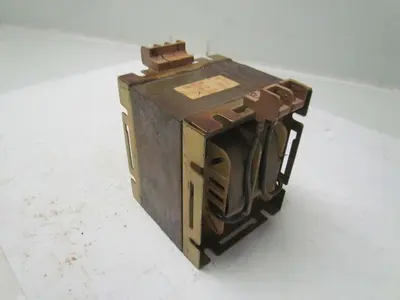 Biesse Rover L 04 Axis transformer lot of 1