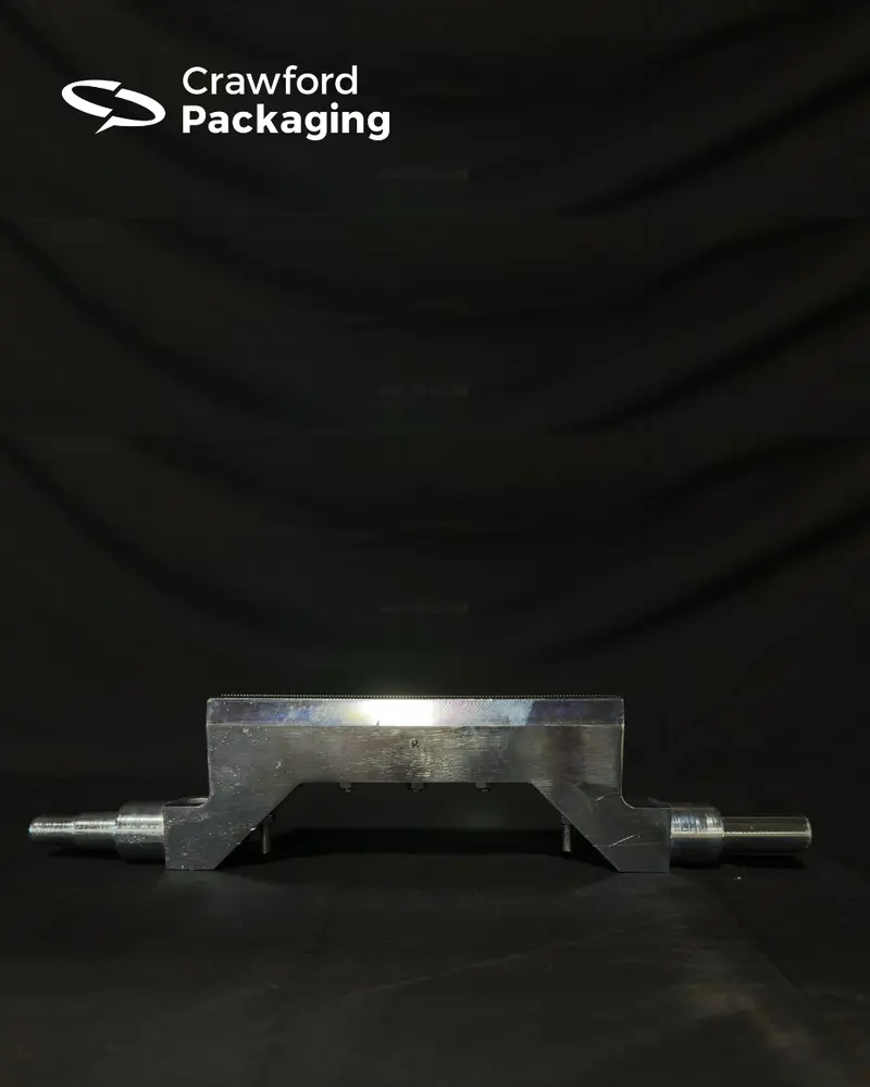 New | in-Stock RGD MAPE (Supplier) NA Cutters / Strippers Ontario CA | Crawford Packaging #1318475