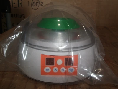 NEW SUPER MINISTAR