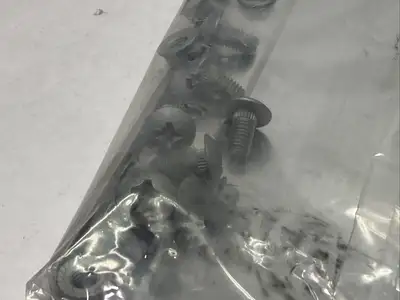 6A-SSP-GE | Legrand  6H Straight Splice Kit - New