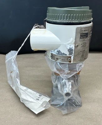 NEW Yokogawa AM-110DN-CU3-ENA*A