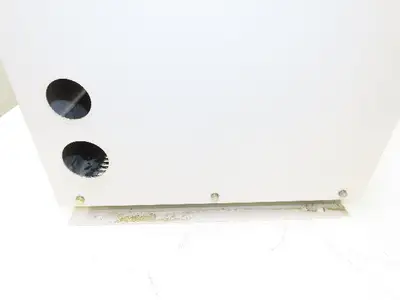 Used SHIHEN ELECTRIC _UNKNOWN_ Transformers Indiana US | Arrow Industrial #1412059