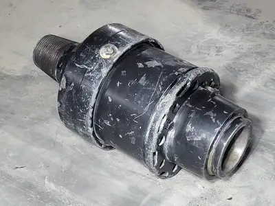 USED EPIROC 4350258070