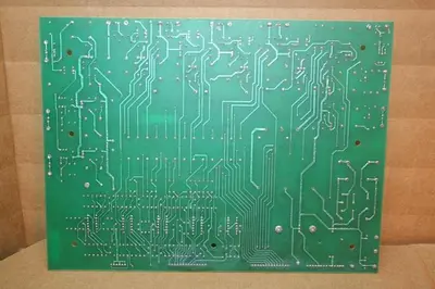 USED TASC DRIVES PSB802-01