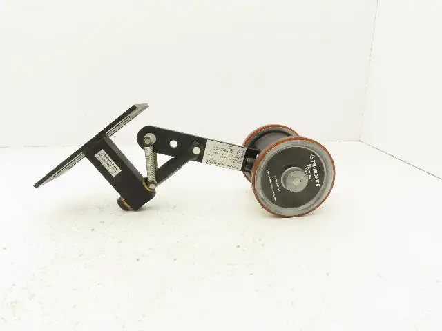 Used TRI TRONICS _UNKNOWN_ Encoders | Arrow Industrial #616449