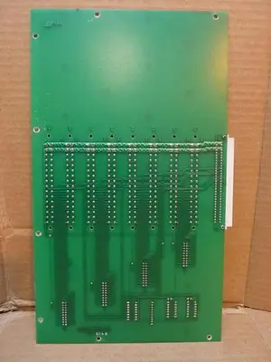 USED SCI 23399 REV A