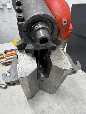 _UNKNOWN_ _UNKNOWN_ Other Business & Industrial | Fram Fram LLC (11)