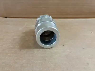 NEW 2019 CMP TMC2-075A118