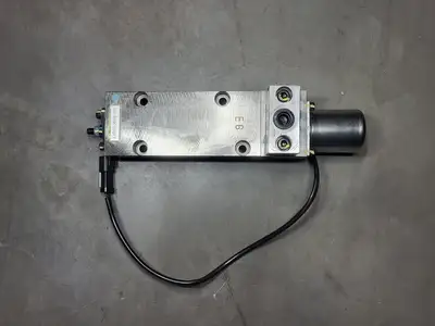 NEW KOMATSU 708-25-06760