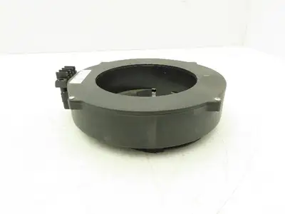 Utility Relay Co CT-10941U Phase Current Transformer AC-PRO 2000-4000A
