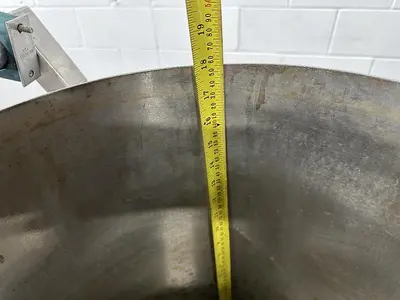 Recirculating Pumps w/ Tank