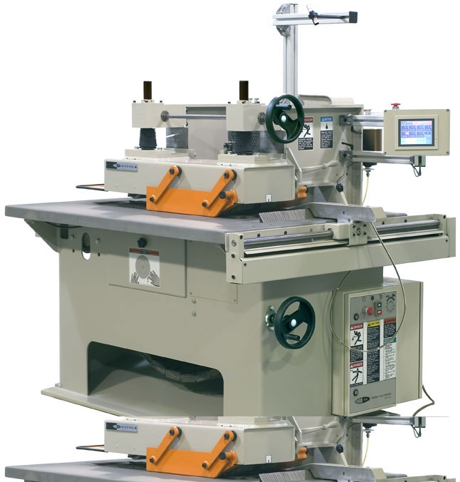 NEW DIEHL SL-35