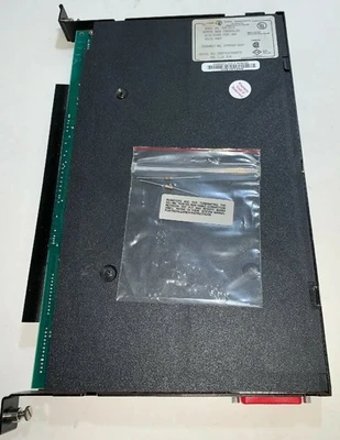 USED Texas Instruments 500-5114A