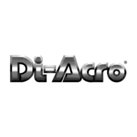 DI-ACRO