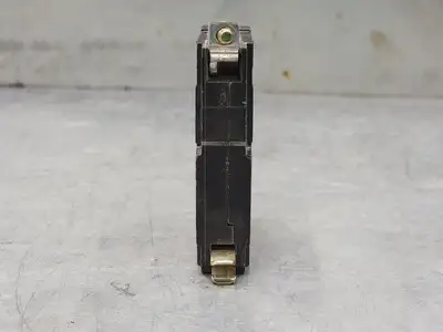 USED SQUARE D QOB115