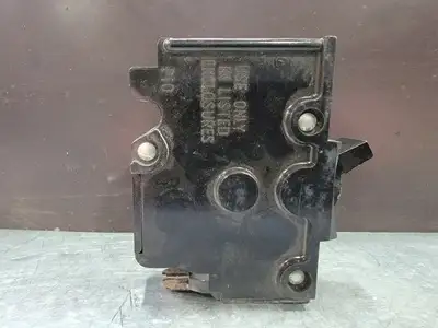 Used FEDERAL PIONEER NA140 Switchgears British Columbia CA | Lenmark #243662