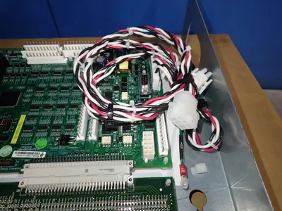 Module