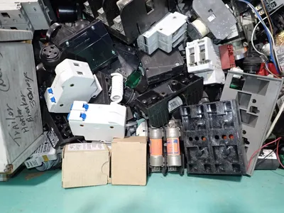 Electrical Components
