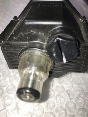 USED ARO L26231-110