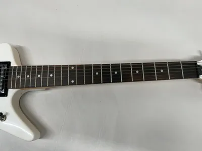 Used _UNKNOWN_ _UNKNOWN_ Musical Instruments & Supplies Michigan US | Miedema Asset Management Group #1294964