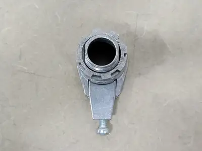 NEW THOMAS & BETTS CI-71
