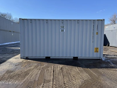 NEW 2024 TRITON V300ULC