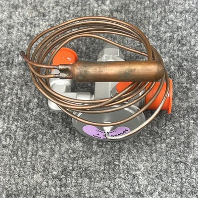 New | in-Stock Parker CE1RX35 Chiller & Refrigeration Parts California US | Davliegogo LLC #1705502