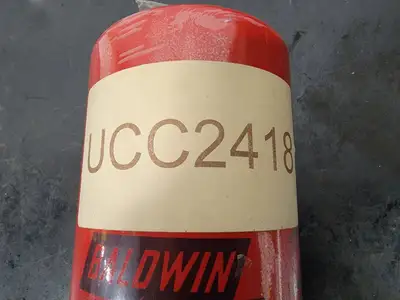 NEW BALDWIN BT251