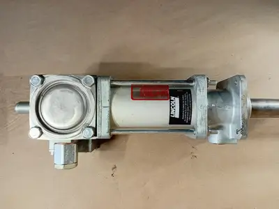 NEW LETOURNEAU R4186102