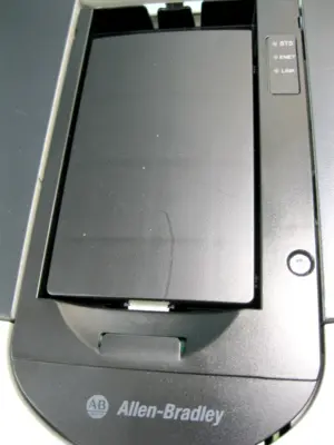 NEW Allen-Bradley 20G-11ND034AA0NNNNN