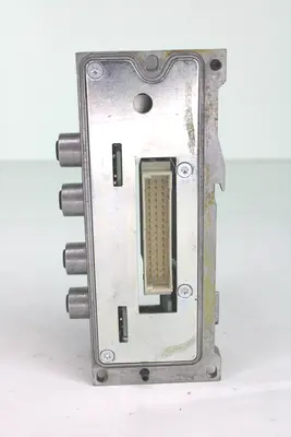 USED FESTO VIGE-03-FB-8