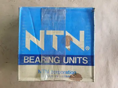 NEW NTN UK217D1
