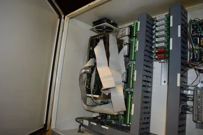 BRYANT UL2 GRINDERS, INTERNAL | GCH Machinery (9)