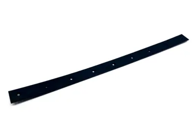 USED MAVERICK INDUSTRIAL SALES 56158