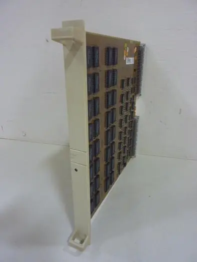 Used ABB 3HAB2236-1 Circuit Boards Michigan US | Ideal Machinery #586985