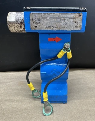 NEW ALTOMETER X-1004-N3/Z