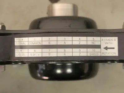 NEW NORTH STAR H52048ZJ04CV