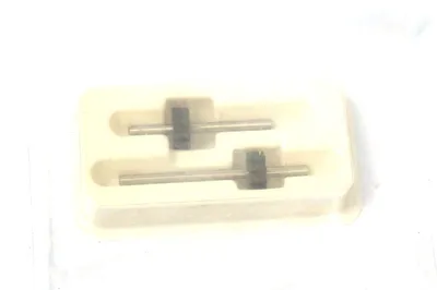 NEW DIENER PRECISION PUMPS LTD SK0009 PUMP SERVICE KIT