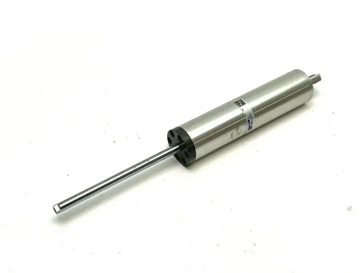 Used FABCO-AIR _UNKNOWN_ Pneumatic Cylinders | Maverick Industrial Sales #1101628