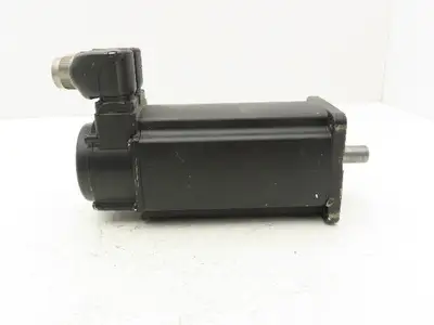 Used REXROTH _UNKNOWN_ Servo Motors Indiana US | Arrow Industrial #1316931