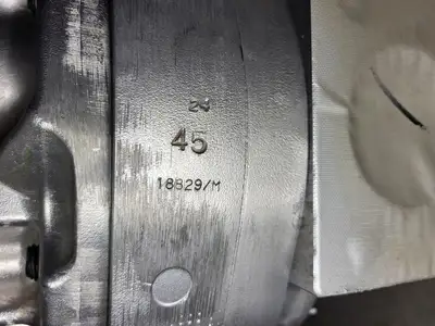 New | in-Stock KOMATSU 705-22-44020 Construction Equipment Parts British Columbia CA | Lenmark #281424
